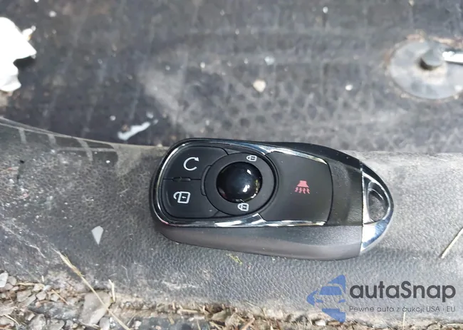 KL4MMBS25MB061865: 43113746