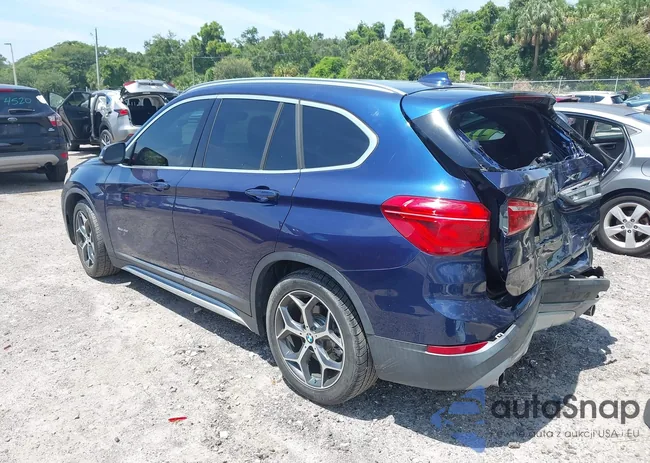 WBXHT3C35G5E56256: 43113757