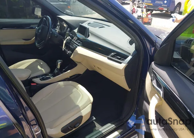 WBXHT3C35G5E56256: 43113757