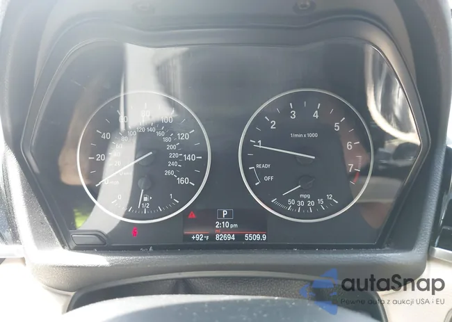 WBXHT3C35G5E56256: 43113757