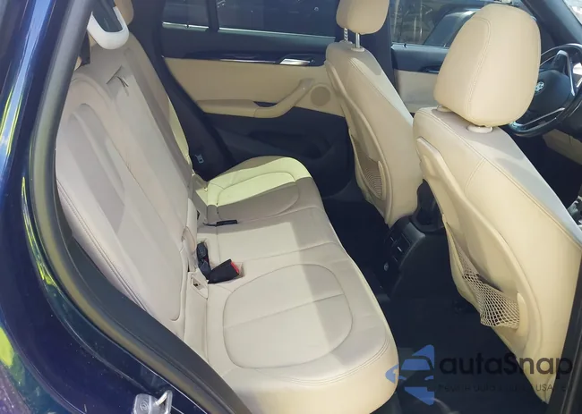 WBXHT3C35G5E56256: 43113757