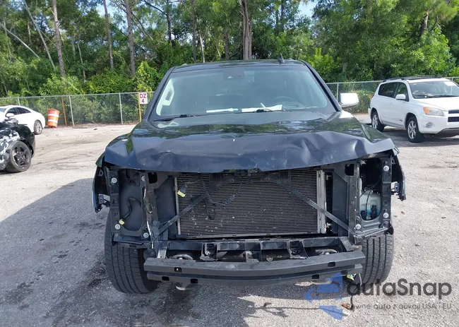 1GNSCCKC7GR229135: 43113762