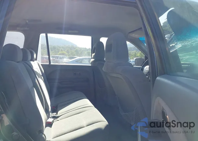 2HKYF18174H613357: 43113763