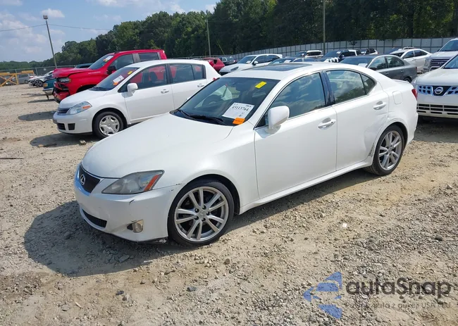 JTHBK262272030766: 43113764