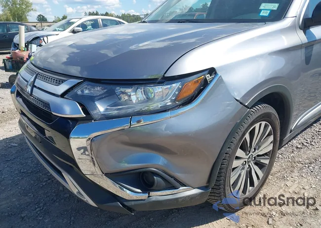 JA4AZ3A38KZ015438: 43113767