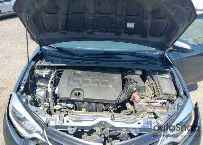 5YFBURHEXGP485488: 43113770