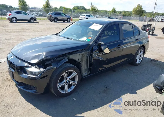 WBA3A5C53CF341194: 43113771