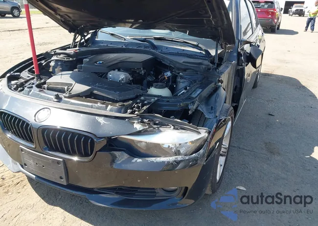 WBA3A5C53CF341194: 43113771