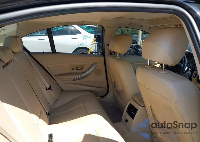 WBA3A5C53CF341194: 43113771