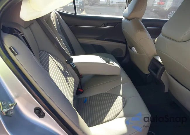 4T1G11AK9LU897569: 43113775