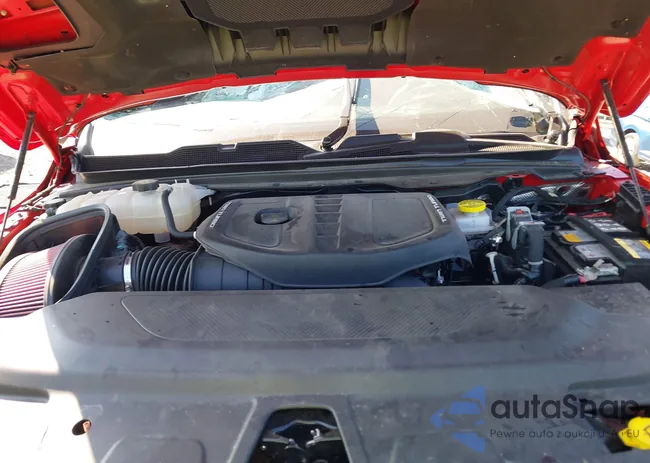 1C6SRFUP8SN728185: 43113777