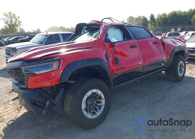 1C6SRFUP8SN728185: 43113777