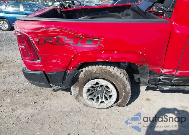 1C6SRFUP8SN728185: 43113777