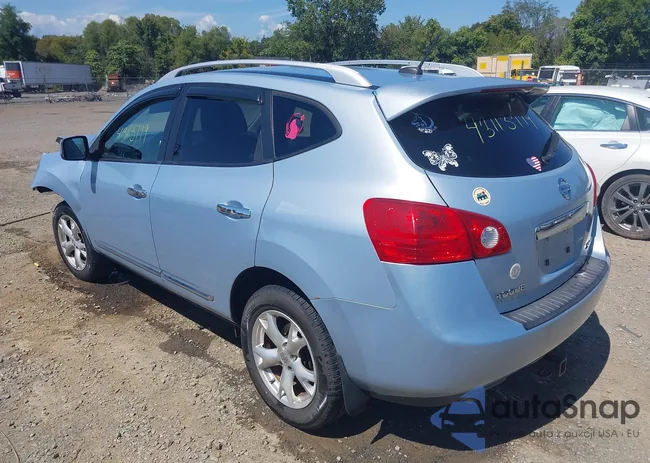 JN8AS5MV4BW252761: 43113779