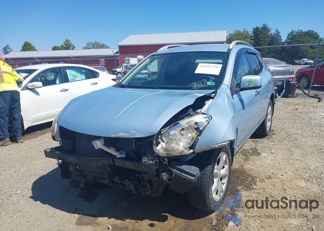 JN8AS5MV4BW252761: 43113779