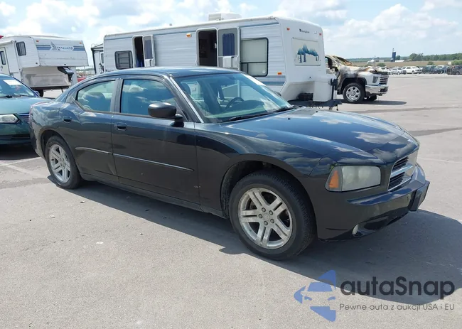 2B3KA43G47H820546: 43113784