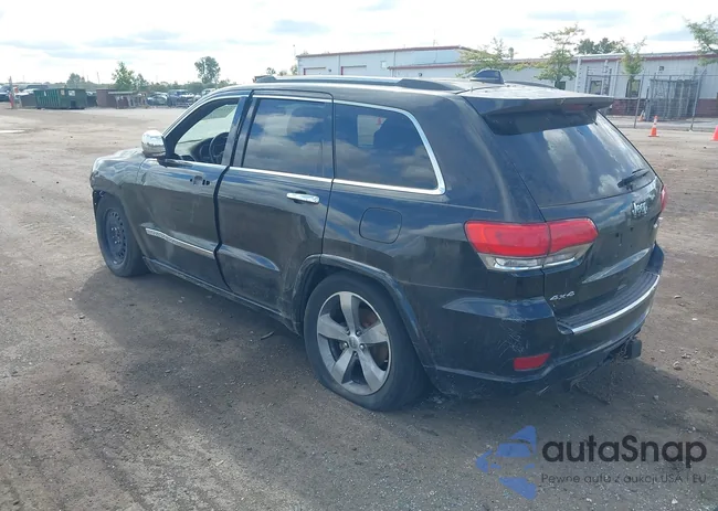 1C4RJFCG2FC726837: 43113790