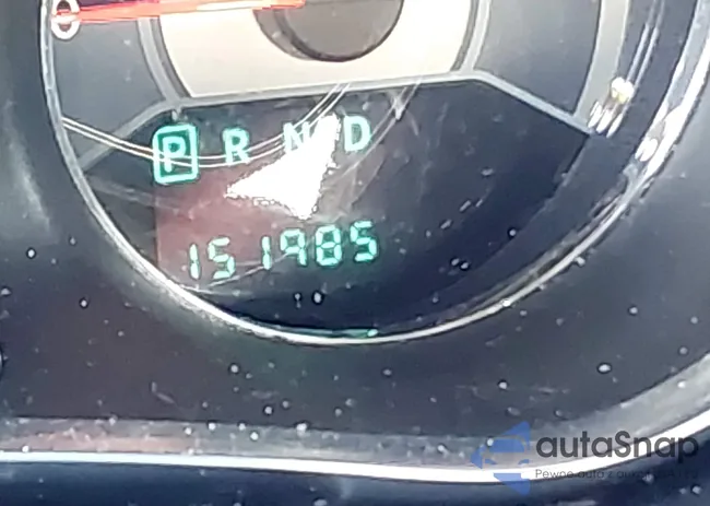 1C3CCBCG3DN601814: 43113792