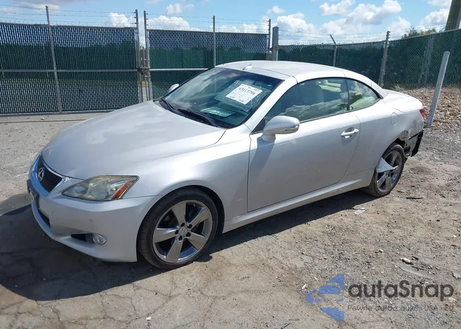 JTHFF2C27A2511503: 43113794