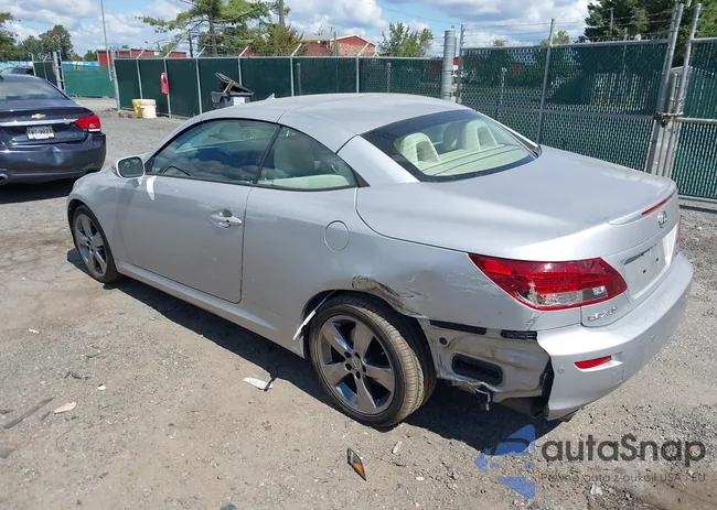 JTHFF2C27A2511503: 43113794