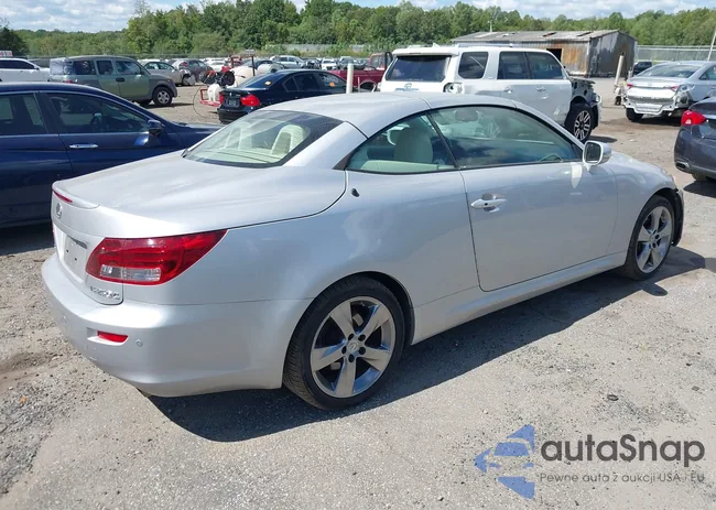 JTHFF2C27A2511503: 43113794