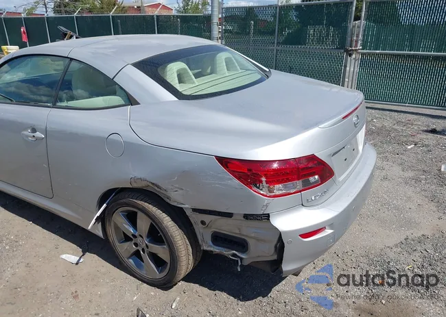 JTHFF2C27A2511503: 43113794