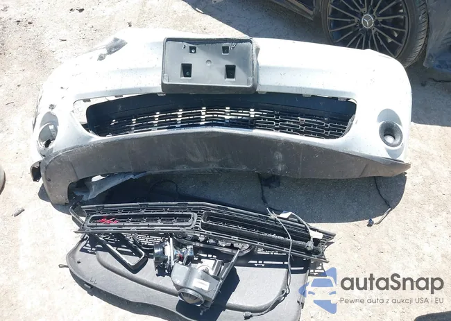 2C3CDZAT4FH816717: 43113796