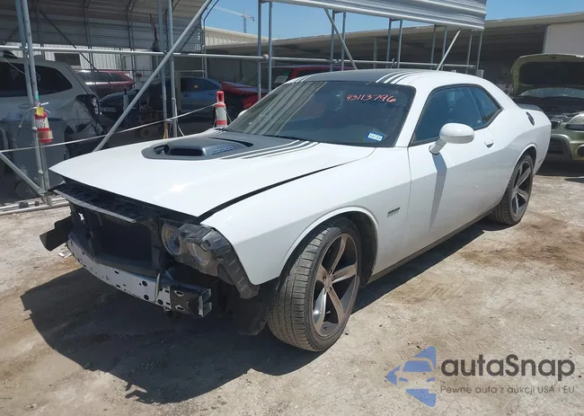 2C3CDZAT4FH816717: 43113796