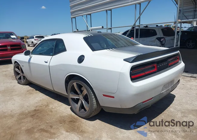 2C3CDZAT4FH816717: 43113796