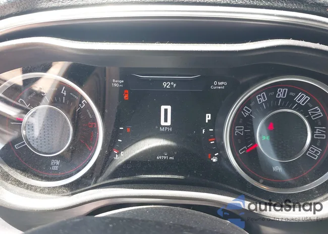 2C3CDZAT4FH816717: 43113796