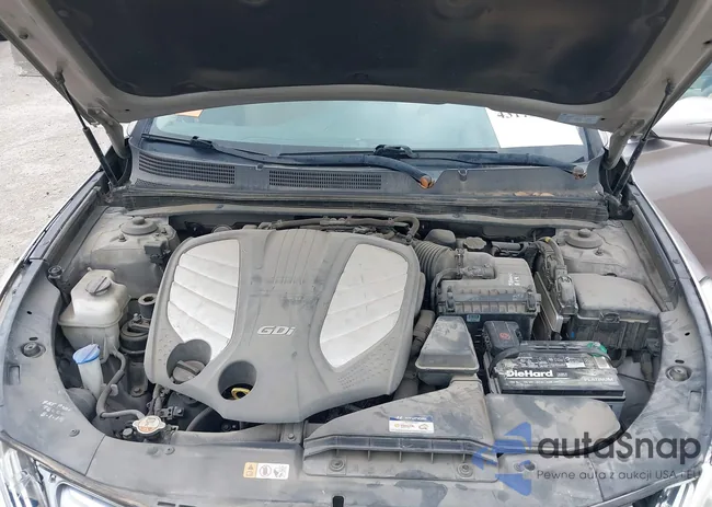 KMHFG4JG8DA226548: 43113795