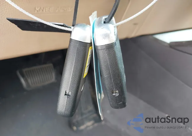 KMHFG4JG8DA226548: 43113795