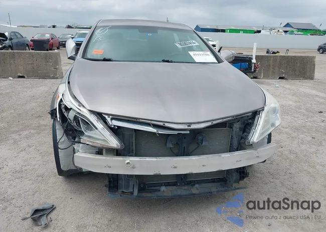 KMHFG4JG8DA226548: 43113795