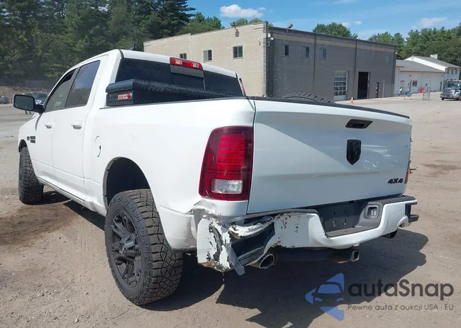 1C6RR7MT3JS276938: 43113799