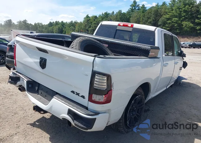 1C6RR7MT3JS276938: 43113799