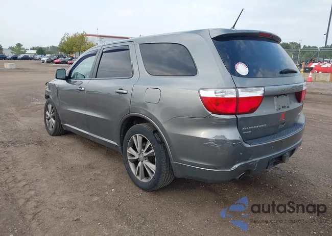 1C4SDJCT7DC613360: 43113805