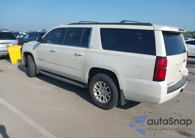 1GNSKJKC7FR734677: 43113806