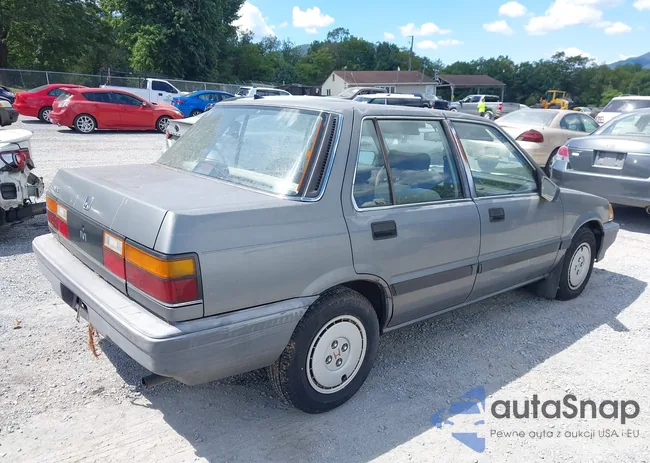 1HGEC4633HA077250: 43113807