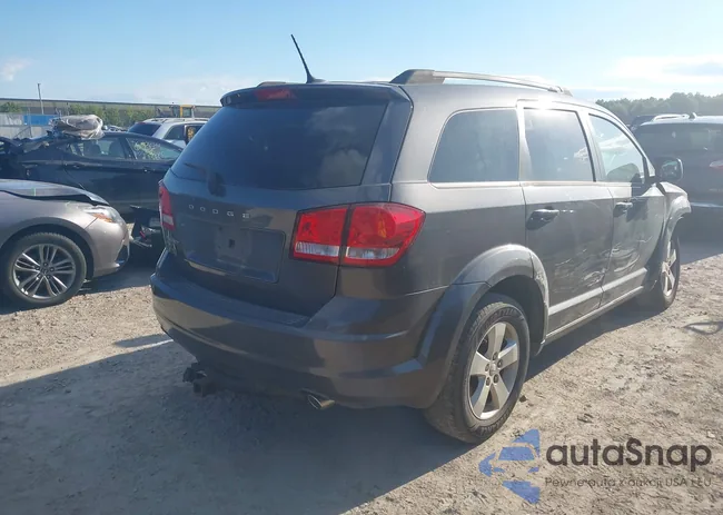 3C4PDDAG5ET279249: 43113809