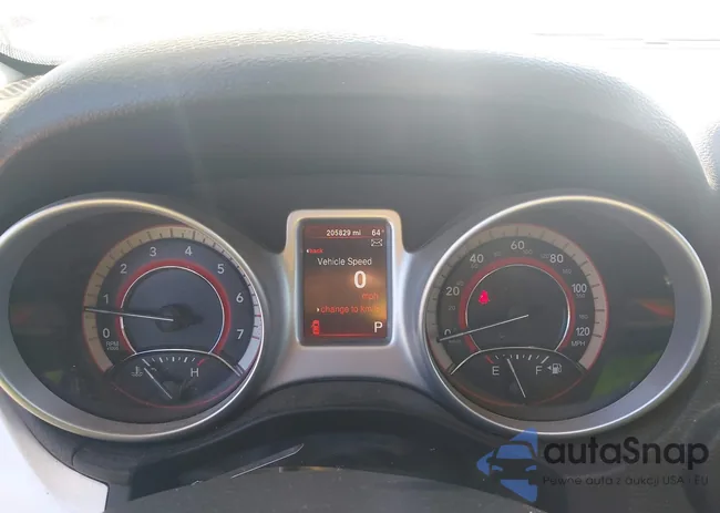 3C4PDDAG5ET279249: 43113809