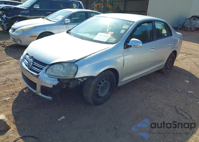 3VWJM71K39M021157: 43113816