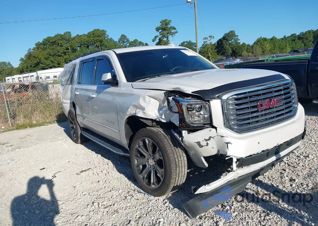 1GKS2GKC8KR102829: 43113819