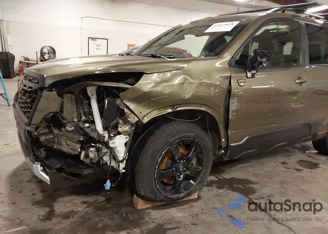 JF2SKAMC7PH468835: 43113821