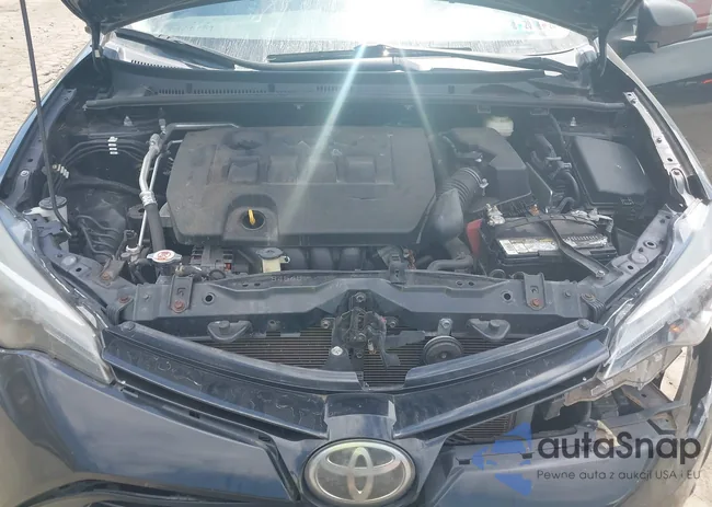 2T1BURHE3HC953918: 43113823