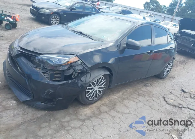 2T1BURHE3HC953918: 43113823