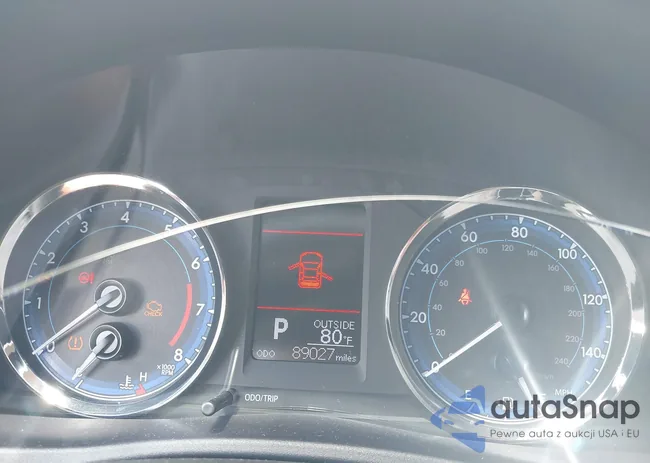 2T1BURHE3HC953918: 43113823