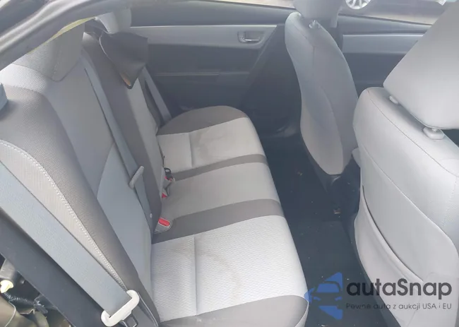 2T1BURHE3HC953918: 43113823