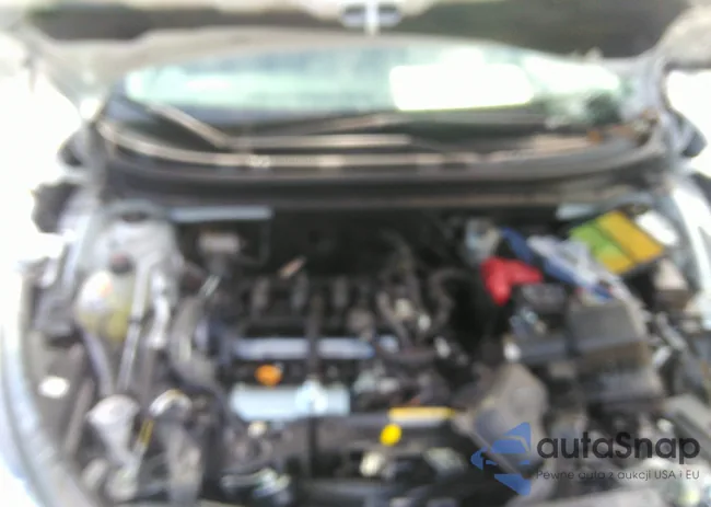 3N1CP5BV4RL594612: 43113826