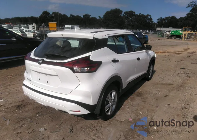 3N1CP5BV4RL594612: 43113826