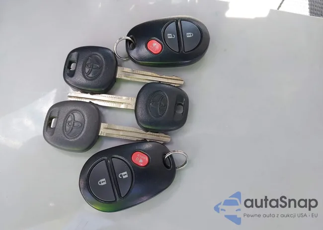 5TDZK3DC8FS623959: 43113829